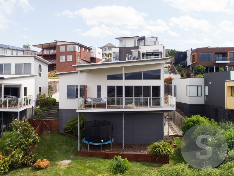 1/69 Lachlan Parade, Trevallyn TAS 7250