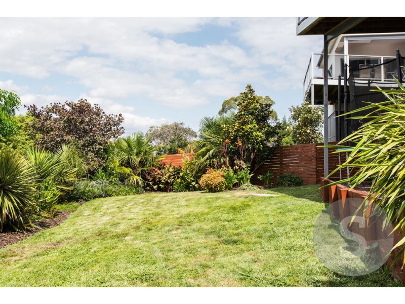 1/69 Lachlan Parade, Trevallyn TAS 7250