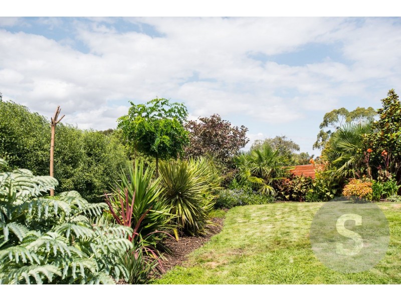 1/69 Lachlan Parade, Trevallyn TAS 7250