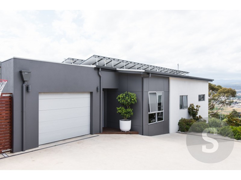 1/69 Lachlan Parade, Trevallyn TAS 7250