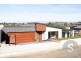 9B Muirton Way, Perth TAS 7300