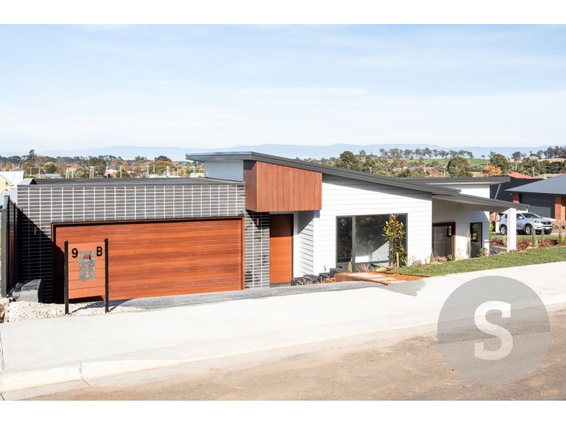 9B Muirton Way, Perth TAS 7300