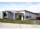 9B Muirton Way, Perth TAS 7300
