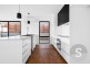 9B Muirton Way, Perth TAS 7300