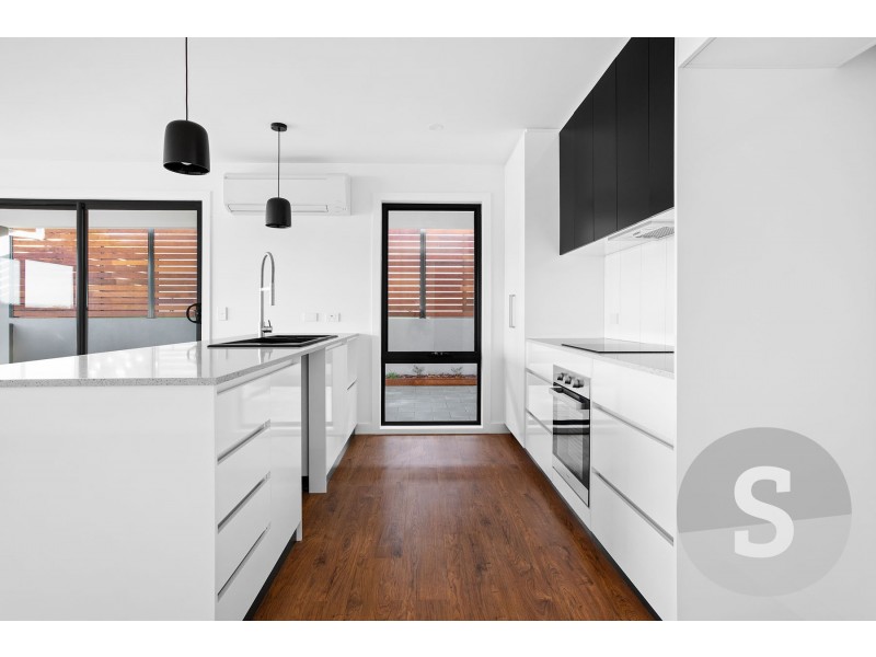 9B Muirton Way, Perth TAS 7300