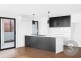 9B Muirton Way, Perth TAS 7300