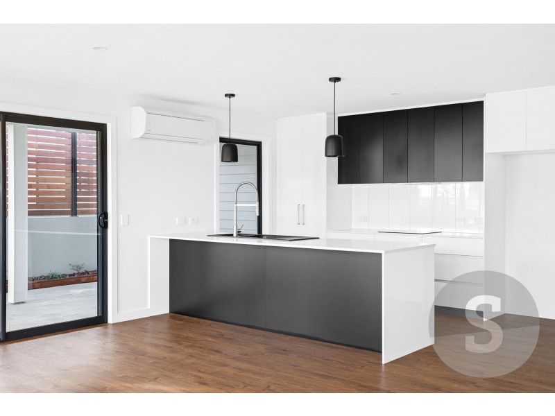 9B Muirton Way, Perth TAS 7300