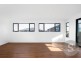 9B Muirton Way, Perth TAS 7300
