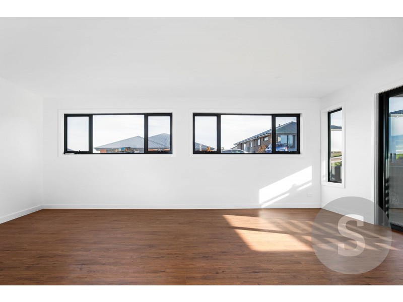 9B Muirton Way, Perth TAS 7300