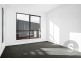 9B Muirton Way, Perth TAS 7300