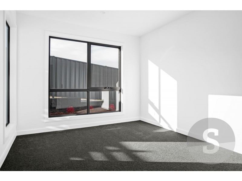 9B Muirton Way, Perth TAS 7300