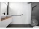 9B Muirton Way, Perth TAS 7300