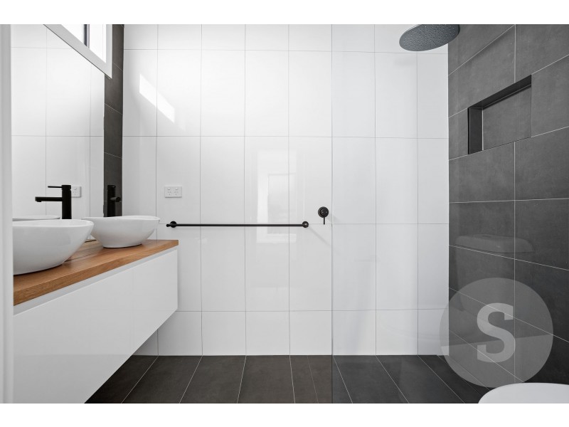 9B Muirton Way, Perth TAS 7300