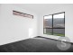 9B Muirton Way, Perth TAS 7300