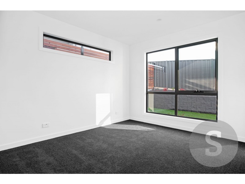 9B Muirton Way, Perth TAS 7300