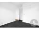 9B Muirton Way, Perth TAS 7300