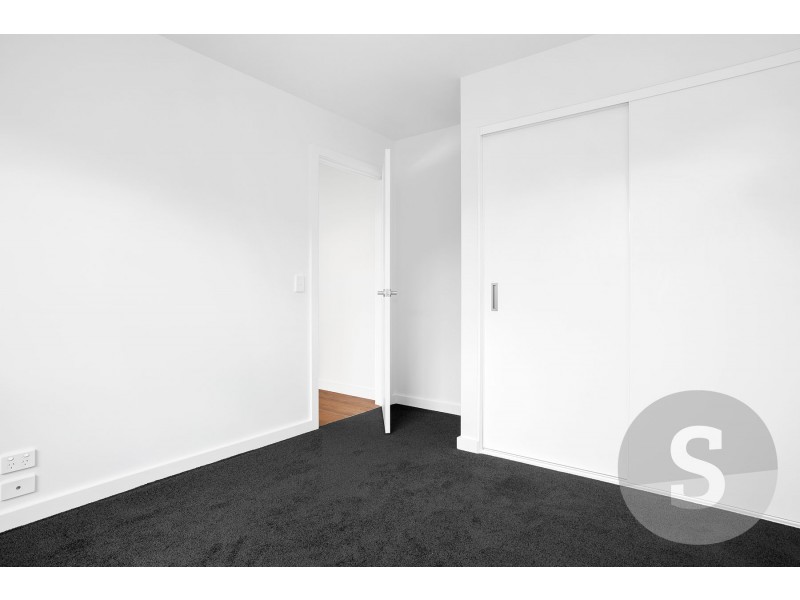 9B Muirton Way, Perth TAS 7300