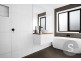9B Muirton Way, Perth TAS 7300