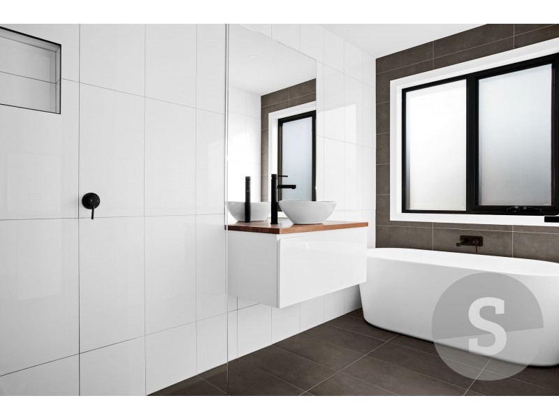 9B Muirton Way, Perth TAS 7300