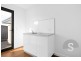 9B Muirton Way, Perth TAS 7300