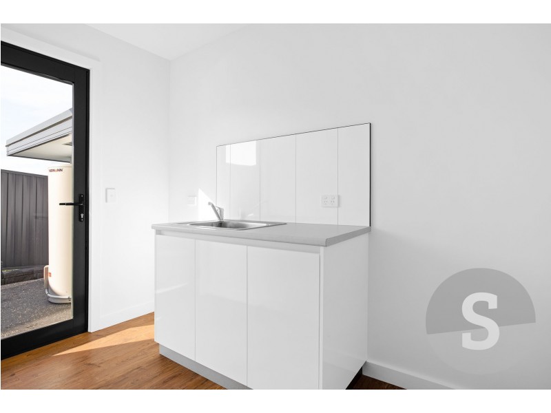 9B Muirton Way, Perth TAS 7300