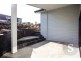 9B Muirton Way, Perth TAS 7300