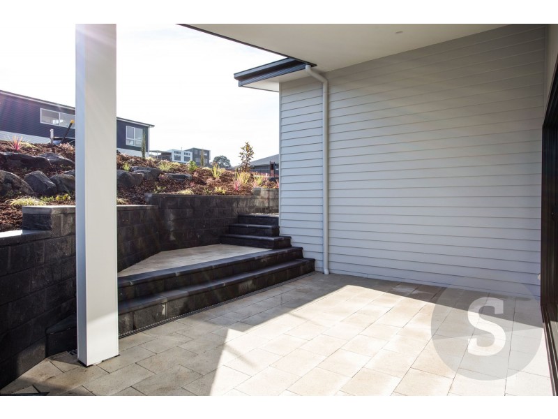9B Muirton Way, Perth TAS 7300