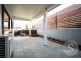 9B Muirton Way, Perth TAS 7300