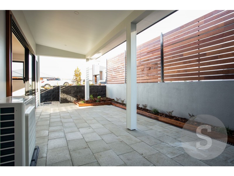 9B Muirton Way, Perth TAS 7300