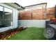 9B Muirton Way, Perth TAS 7300
