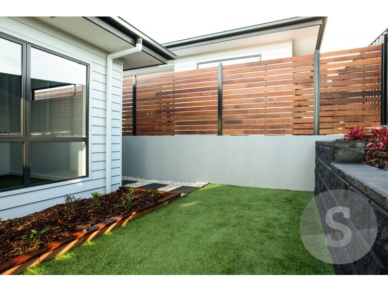 9B Muirton Way, Perth TAS 7300