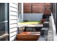 9B Muirton Way, Perth TAS 7300