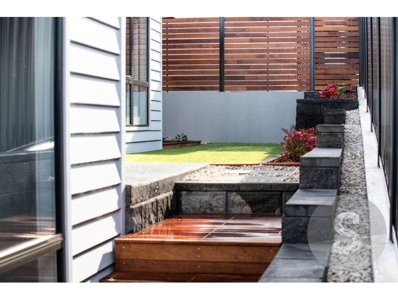 9B Muirton Way, Perth TAS 7300
