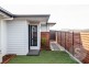 9B Muirton Way, Perth TAS 7300