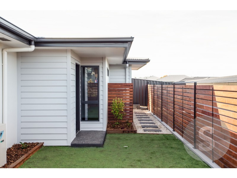 9B Muirton Way, Perth TAS 7300