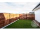 9B Muirton Way, Perth TAS 7300
