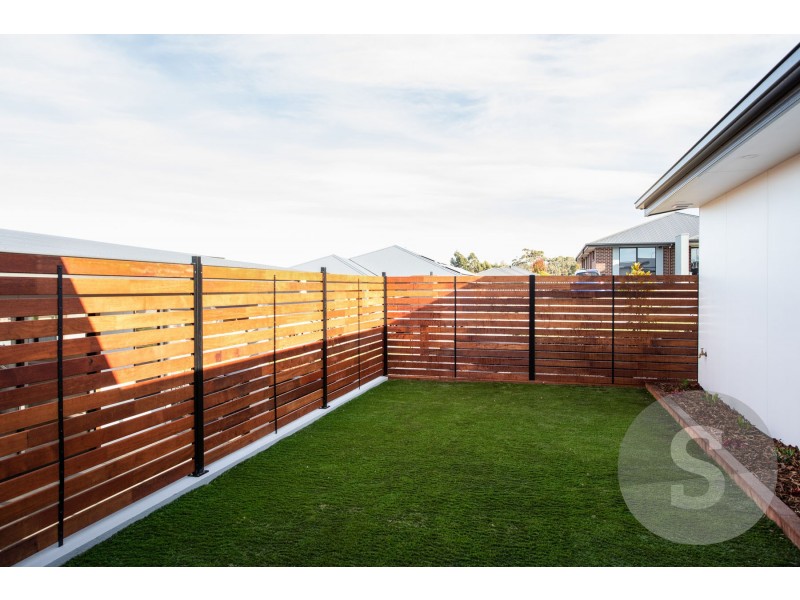 9B Muirton Way, Perth TAS 7300