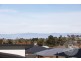 9B Muirton Way, Perth TAS 7300