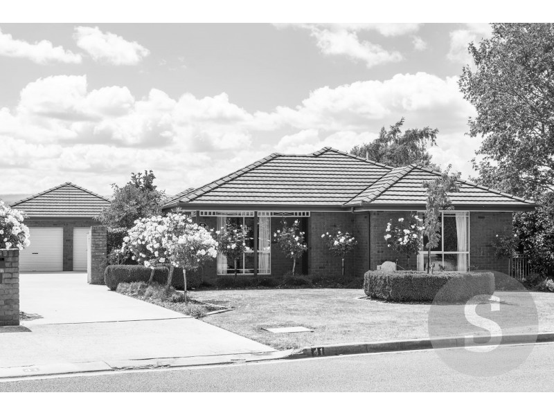 41 Cleghorn Avenue, Riverside TAS 7250