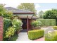41 Cleghorn Avenue, Riverside TAS 7250