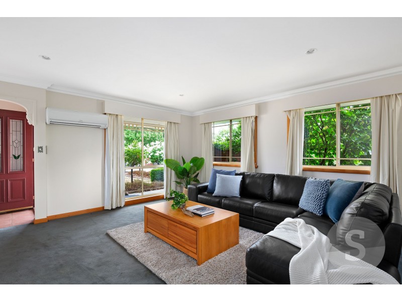 41 Cleghorn Avenue, Riverside TAS 7250