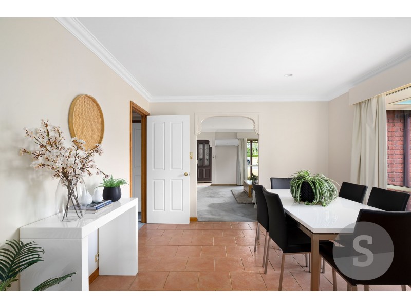 41 Cleghorn Avenue, Riverside TAS 7250