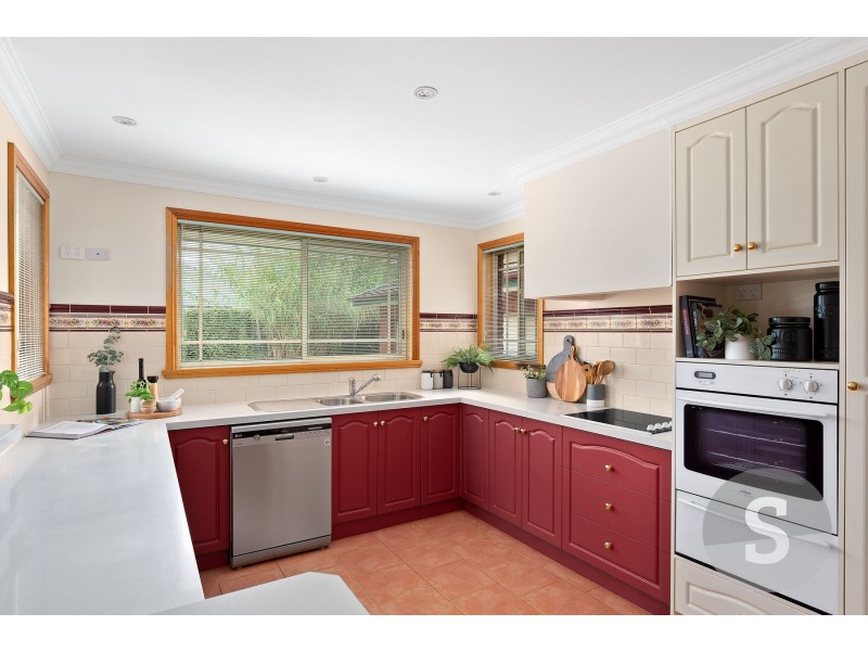 41 Cleghorn Avenue, Riverside TAS 7250