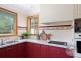 41 Cleghorn Avenue, Riverside TAS 7250