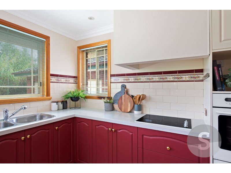 41 Cleghorn Avenue, Riverside TAS 7250