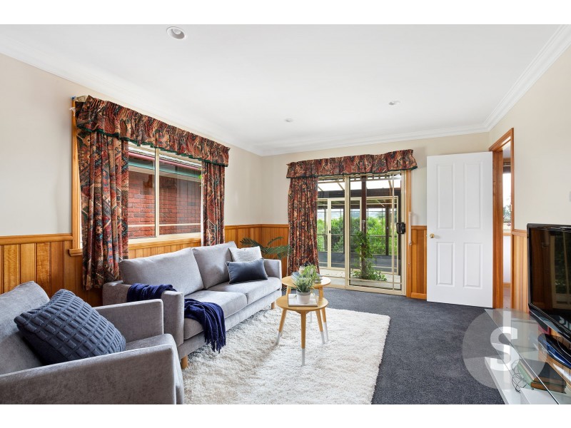 41 Cleghorn Avenue, Riverside TAS 7250
