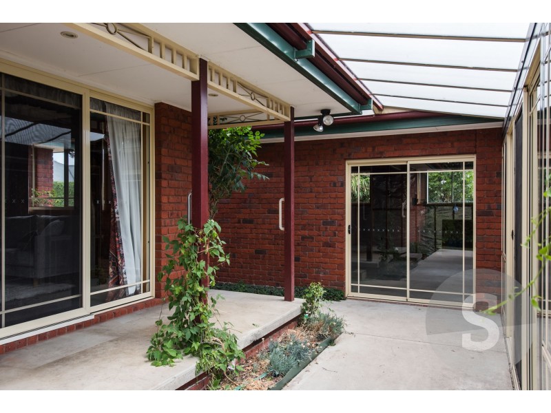 41 Cleghorn Avenue, Riverside TAS 7250