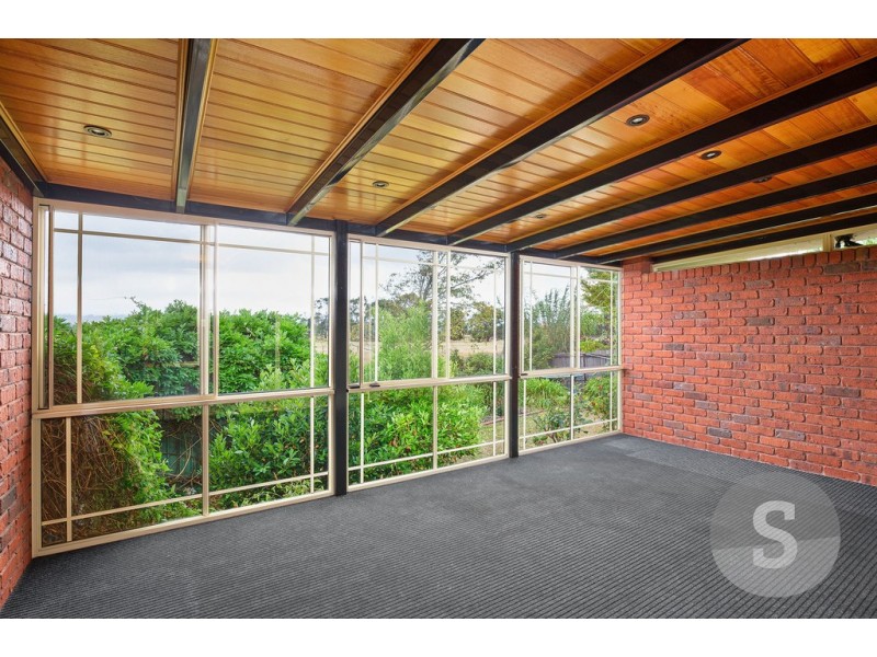 41 Cleghorn Avenue, Riverside TAS 7250