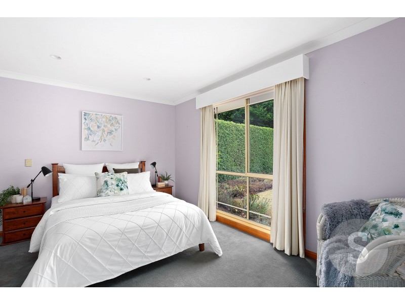 41 Cleghorn Avenue, Riverside TAS 7250