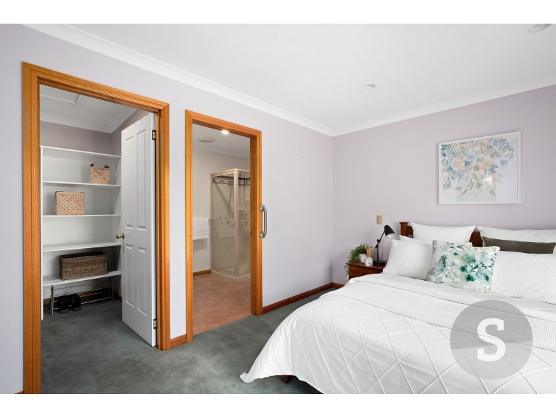 41 Cleghorn Avenue, Riverside TAS 7250